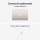 Apple MacBook Air M5/24GB/2TB/Mac OS Księżycowa Poświata 10R GPU U - 1589297 - zdjęcie 9